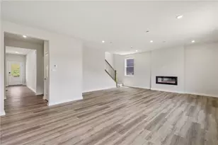 406 Barons Ct, Peters Township, PA 15367 - Photo 18