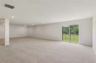 406 Barons Ct, Peters Township, PA 15367 - Photo 40