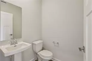 406 Barons Ct, Peters Township, PA 15367 - Photo 16