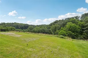 406 Barons Ct, Peters Township, PA 15367 - Photo 42