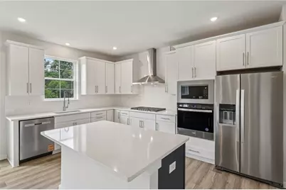 406 Barons Ct, Peters Township, PA 15367 - Photo 10