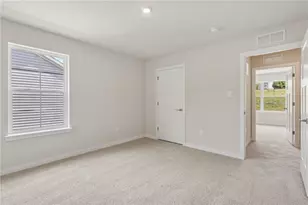 406 Barons Ct, Peters Township, PA 15367 - Photo 34