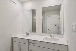 406 Barons Ct, Peters Township, PA 15367 - Photo 26