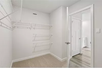 406 Barons Ct, Peters Township, PA 15367 - Photo 28