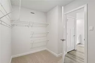 406 Barons Ct, Peters Township, PA 15367 - Photo 28