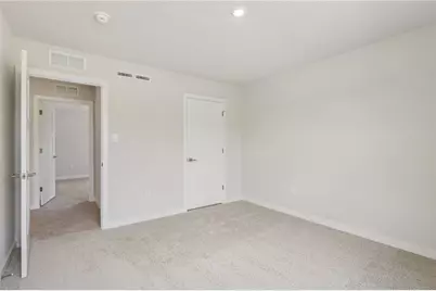 406 Barons Ct, Peters Township, PA 15367 - Photo 40