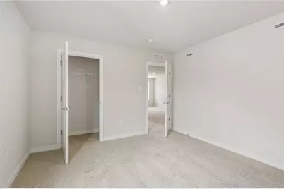 406 Barons Ct, Peters Township, PA 15367 - Photo 38