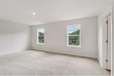 406 Barons Ct, Peters Township, PA 15367 - Photo 24