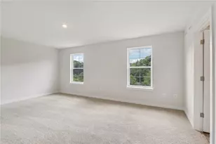 406 Barons Ct, Peters Township, PA 15367 - Photo 24