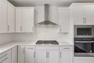 406 Barons Ct, Peters Township, PA 15367 - Photo 8