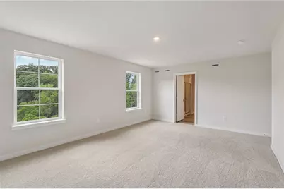 406 Barons Ct, Peters Township, PA 15367 - Photo 22