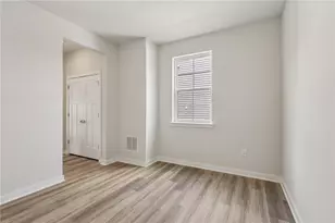 406 Barons Ct, Peters Township, PA 15367 - Photo 14