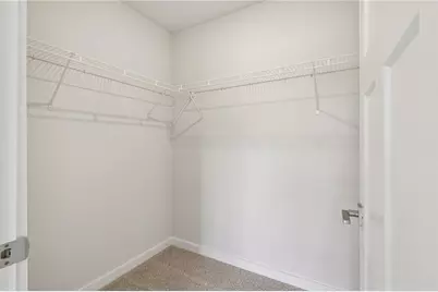 406 Barons Ct, Peters Township, PA 15367 - Photo 44