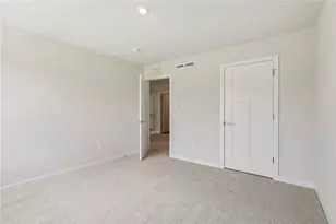 406 Barons Ct, Peters Township, PA 15367 - Photo 38