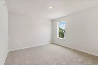 406 Barons Ct, Peters Township, PA 15367 - Photo 36