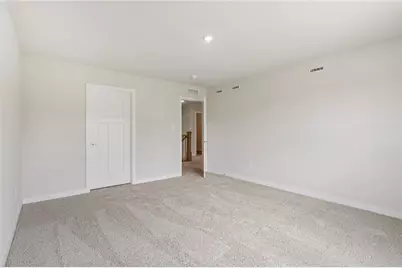 406 Barons Ct, Peters Township, PA 15367 - Photo 46