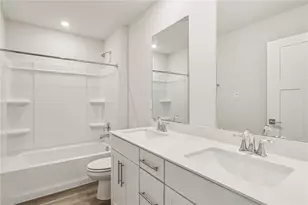 406 Barons Ct, Peters Township, PA 15367 - Photo 30