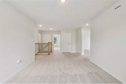 406 Barons Ct, Peters Township, PA 15367 - Photo 30