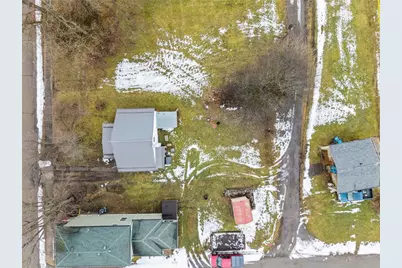 304 S Liberty St, New Castle, PA 16102 - Photo 2