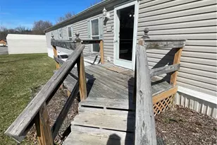 604 Deana Way, New Sewickley Township, PA 15074 - Photo 2