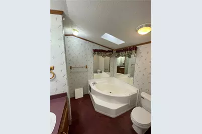 604 Deana Way, New Sewickley Township, PA 15074 - Photo 10