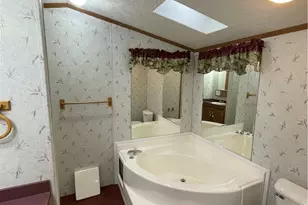 604 Deana Way, New Sewickley Township, PA 15074 - Photo 10