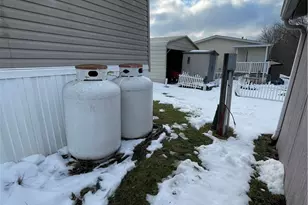 604 Deana Way, New Sewickley Township, PA 15074 - Photo 24