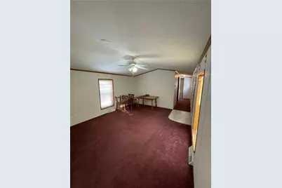 604 Deana Way, New Sewickley Township, PA 15074 - Photo 4