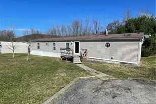 604 Deana Way, New Sewickley Township, PA 15074 - Photo 1