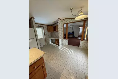 604 Deana Way, New Sewickley Township, PA 15074 - Photo 6