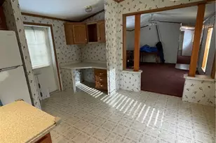 604 Deana Way, New Sewickley Township, PA 15074 - Photo 6