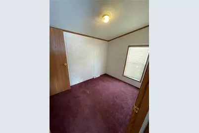 604 Deana Way, New Sewickley Township, PA 15074 - Photo 14