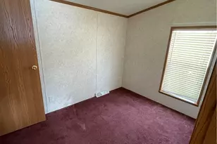 604 Deana Way, New Sewickley Township, PA 15074 - Photo 14