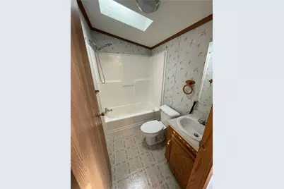 604 Deana Way, New Sewickley Township, PA 15074 - Photo 18