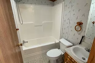 604 Deana Way, New Sewickley Township, PA 15074 - Photo 18