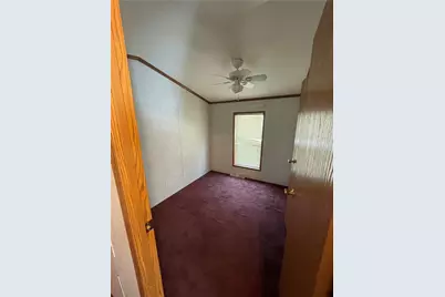 604 Deana Way, New Sewickley Township, PA 15074 - Photo 16