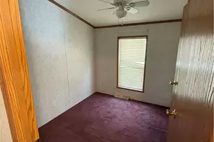 604 Deana Way, New Sewickley Township, PA 15074 - Photo 16