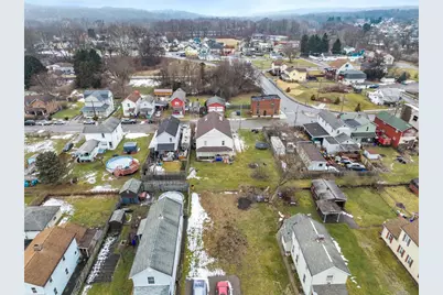 203 S Liberty St, New Castle, PA 16102 - Photo 6