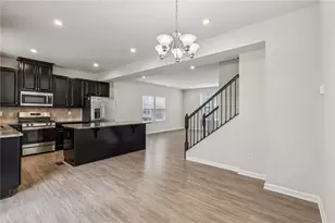 151 Curtis Ct, Ross Twp, PA 15237 - Photo 16