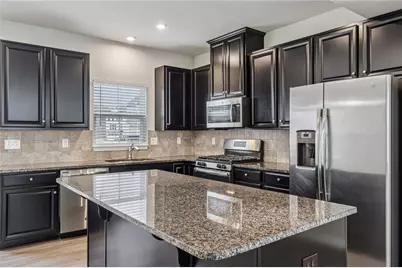 151 Curtis Ct, Ross Twp, PA 15237 - Photo 10