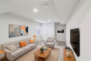 151 Curtis Ct, Ross Twp, PA 15237 - Photo 30