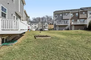 151 Curtis Ct, Ross Twp, PA 15237 - Photo 32