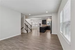 151 Curtis Ct, Ross Twp, PA 15237 - Photo 6