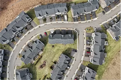 151 Curtis Ct, Ross Twp, PA 15237 - Photo 38