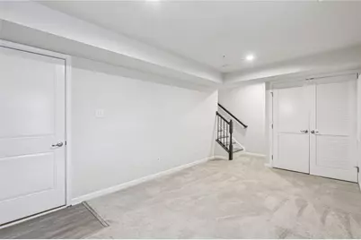 151 Curtis Ct, Ross Twp, PA 15237 - Photo 30