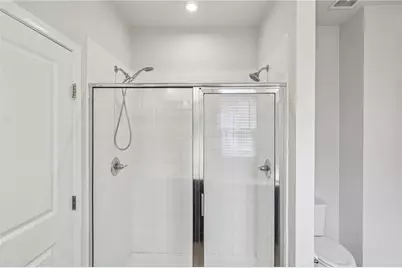 151 Curtis Ct, Ross Twp, PA 15237 - Photo 26