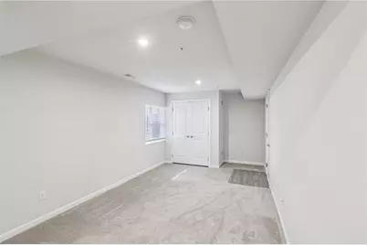 151 Curtis Ct, Ross Twp, PA 15237 - Photo 28