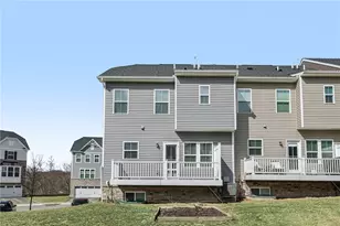 151 Curtis Ct, Ross Twp, PA 15237 - Photo 34