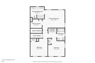 151 Curtis Ct, Ross Twp, PA 15237 - Photo 38