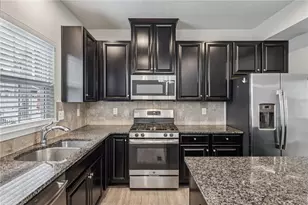 151 Curtis Ct, Ross Twp, PA 15237 - Photo 12